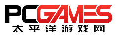 短线选股票的方法